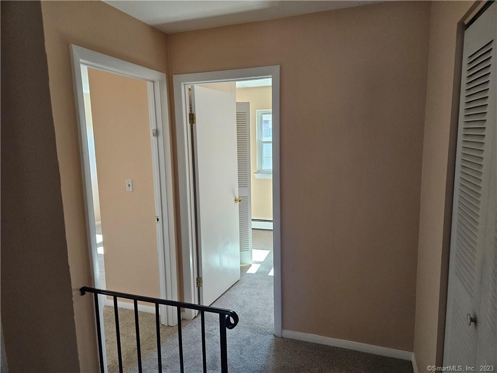 40 Ridge Road 1