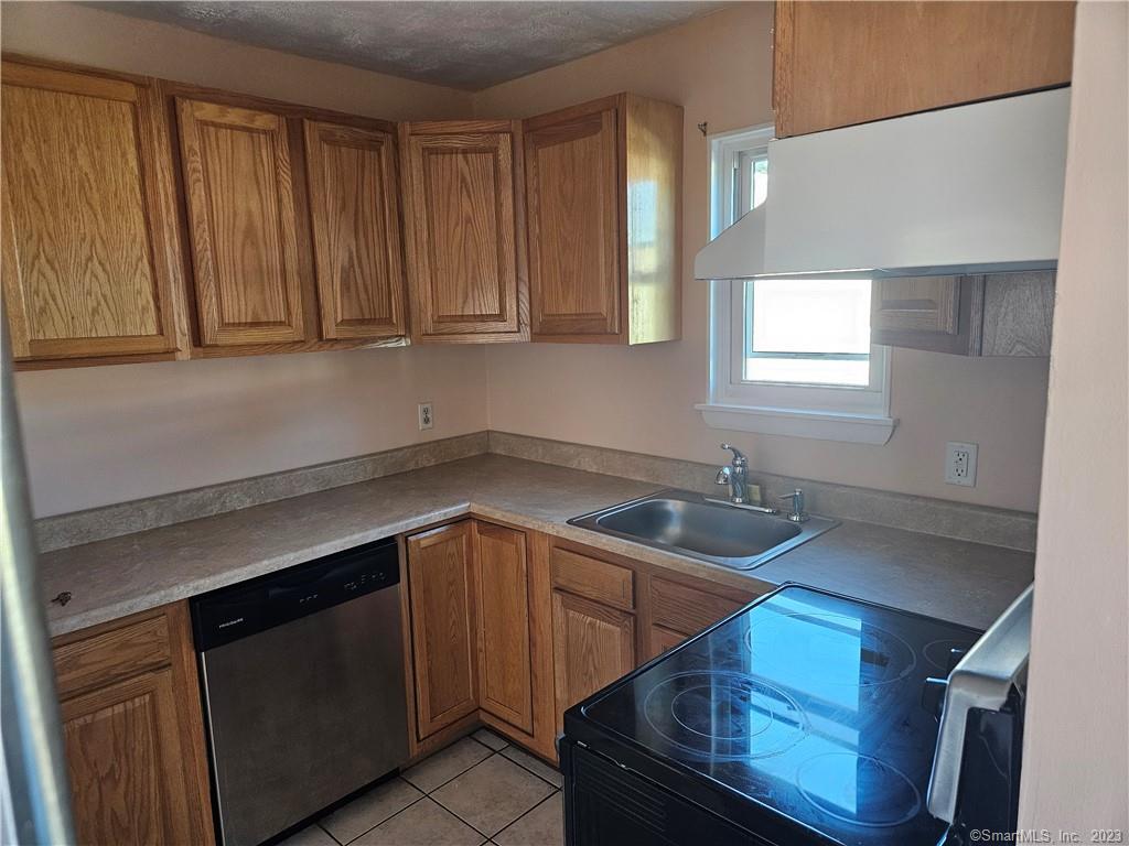 40 Ridge Road 1