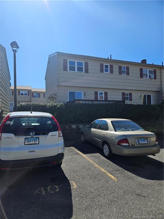 40 Ridge Road 1