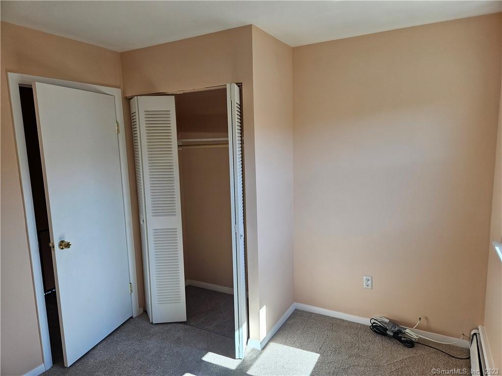 40 Ridge Road 1