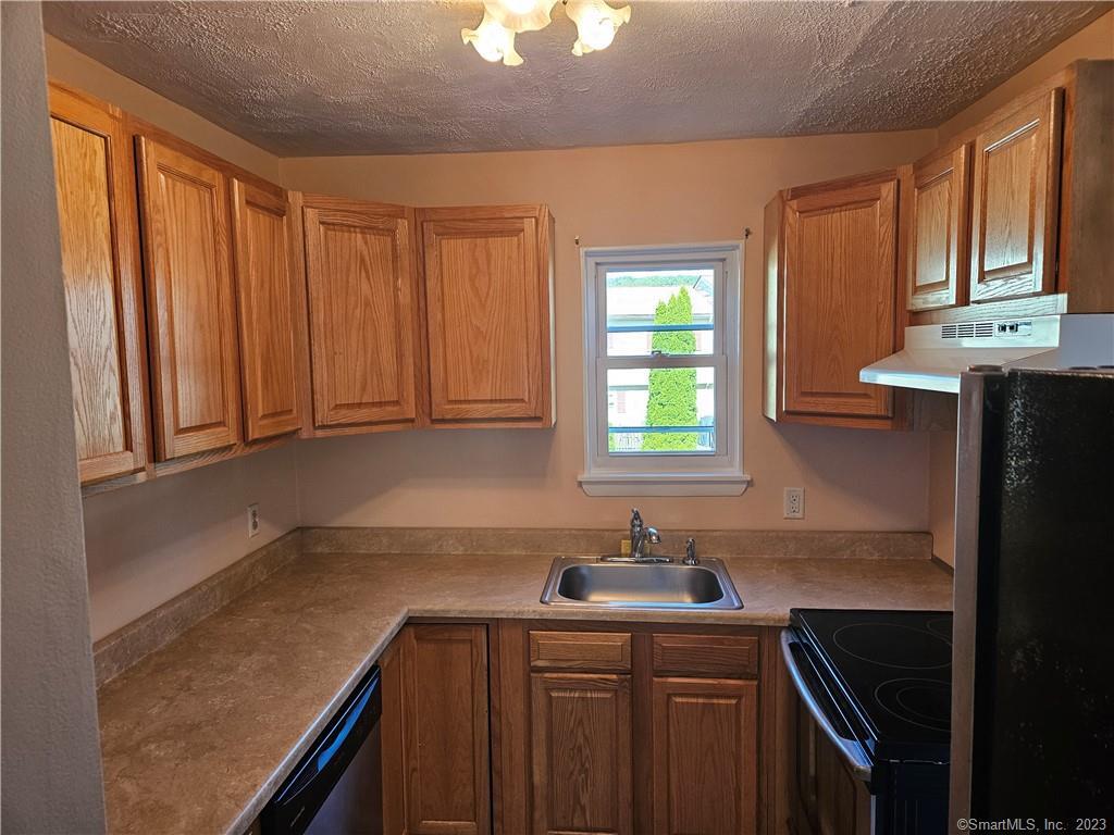 40 Ridge Road 1