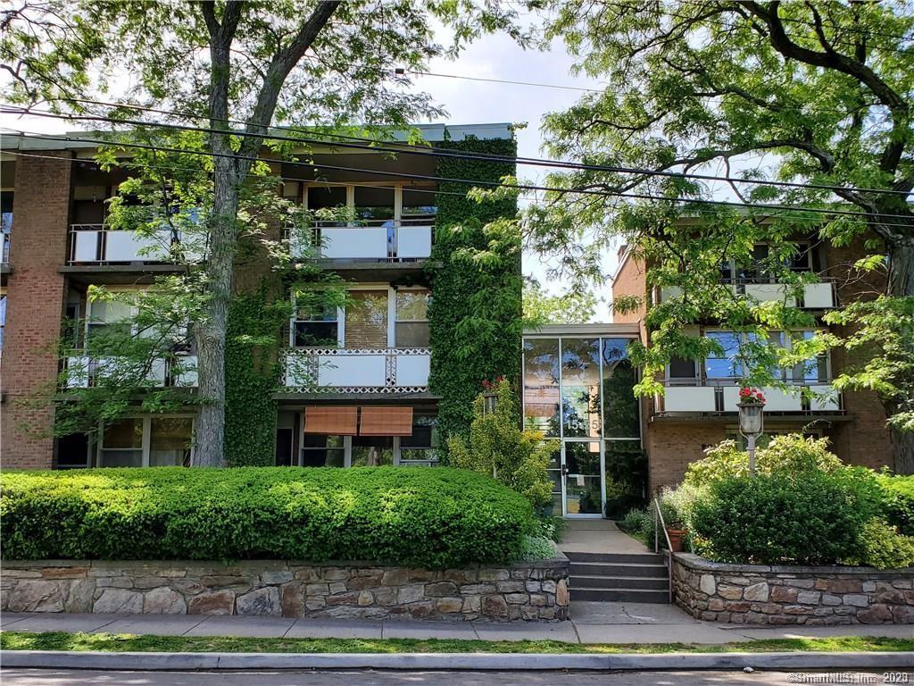 25 Ellsworth Street 13