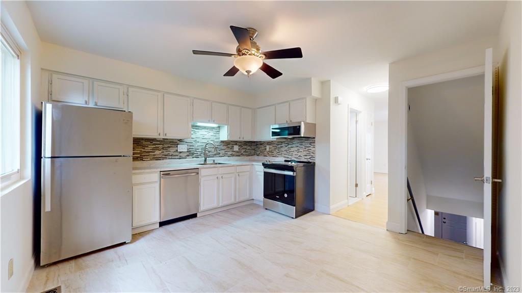 273 Derby Avenue 803