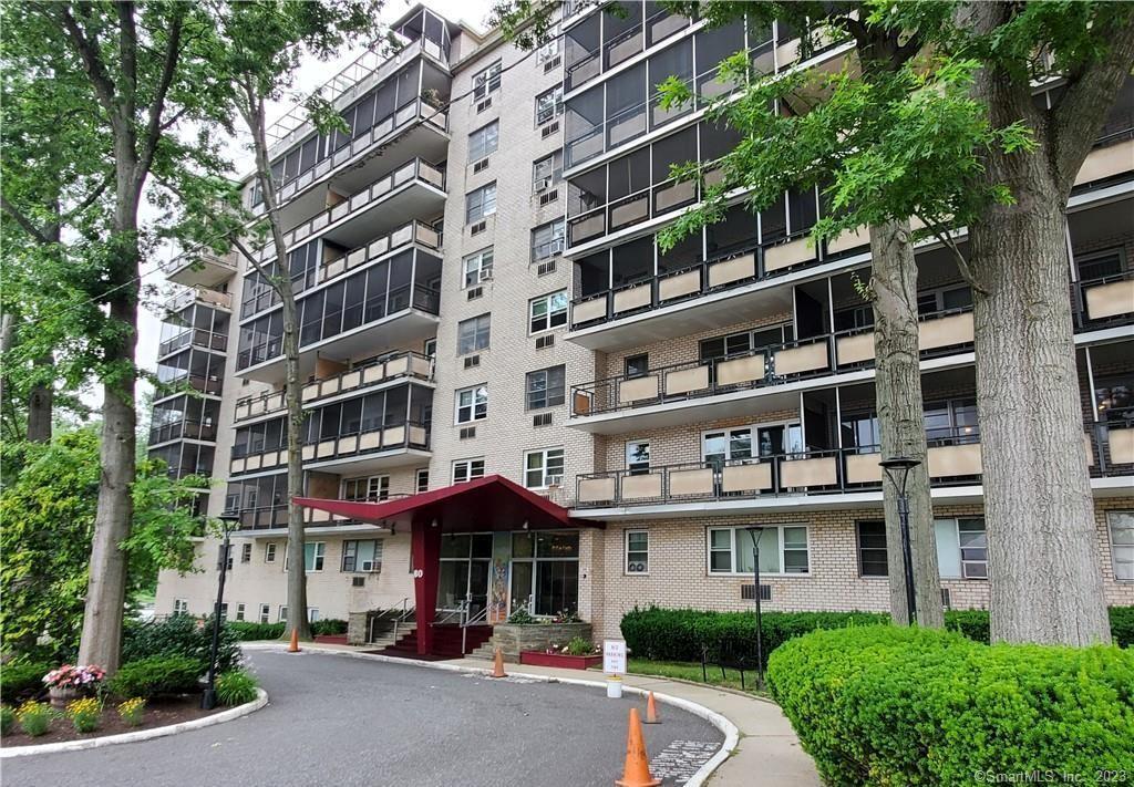 80 Cartright Street 2A