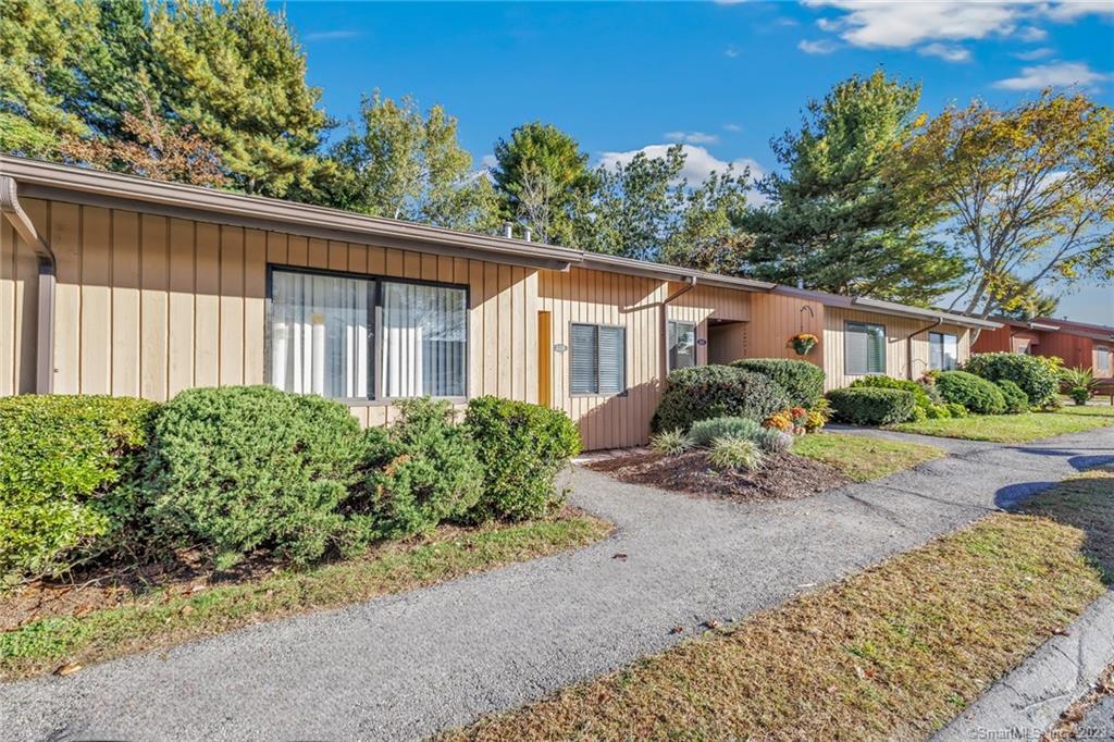 558 Asbury Ridge 558