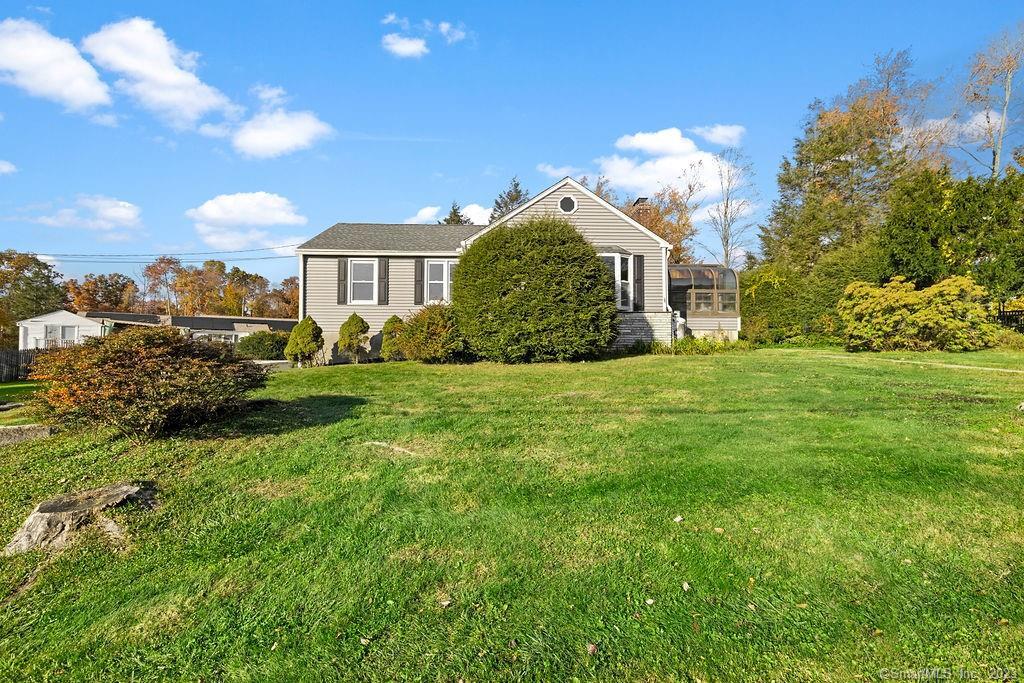 4 Pleasant Rise Circle