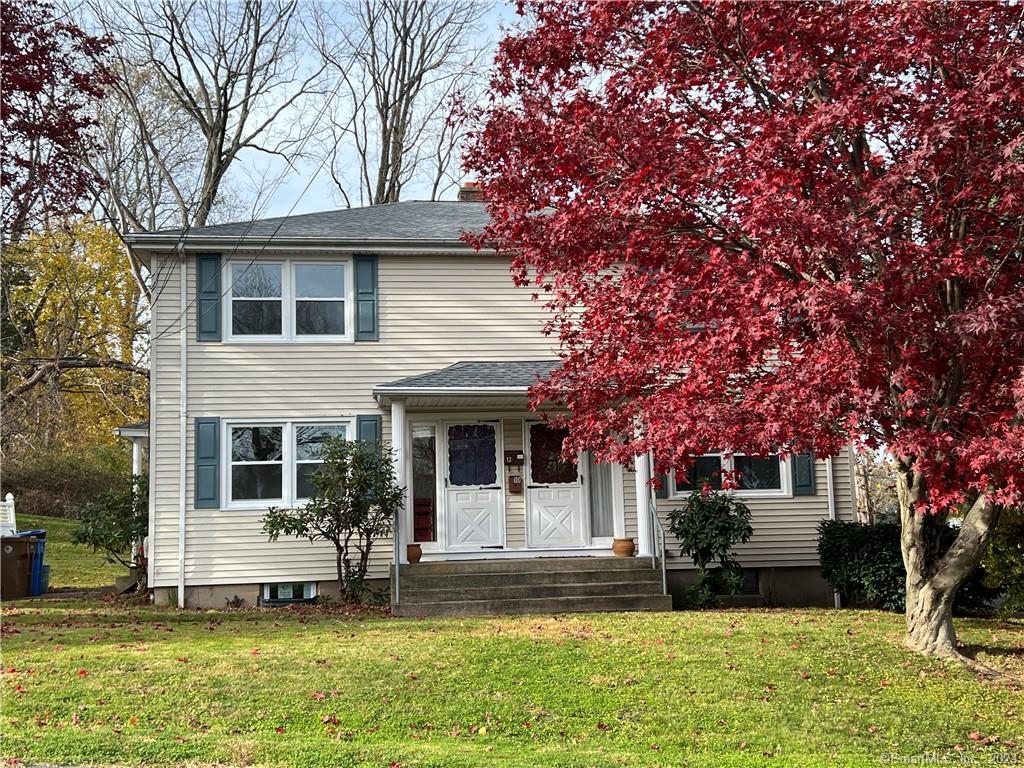 10 Geissler Drive 12