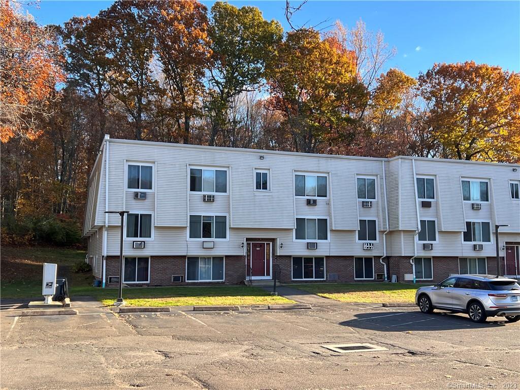 131 North Main Street 2