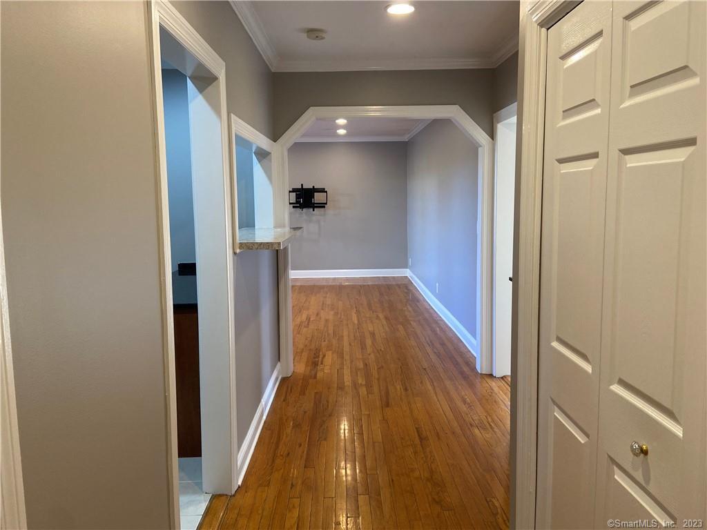 126 Woodside Green Street 3B