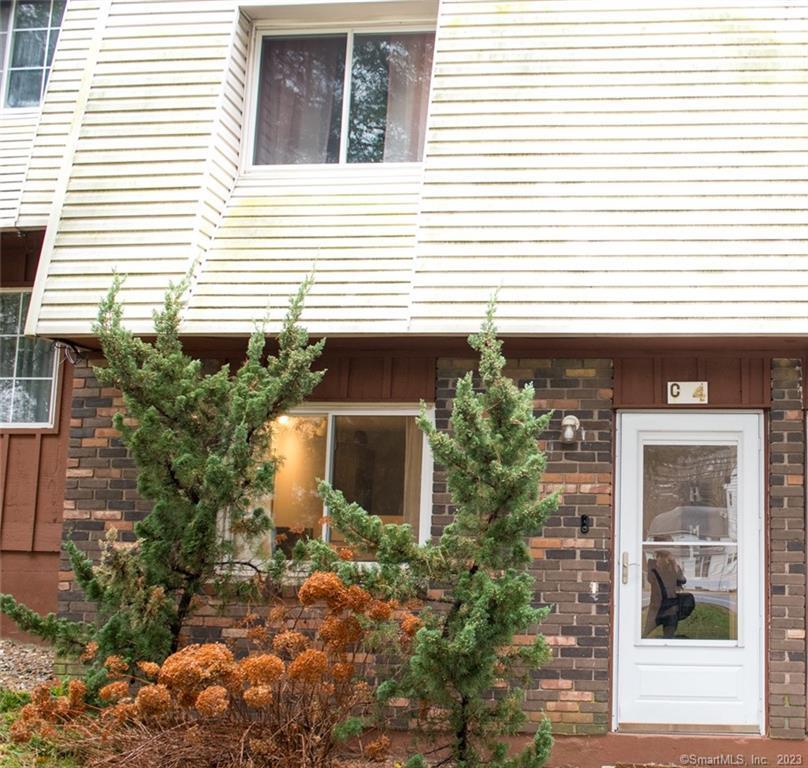 330 Short Beach Road C4