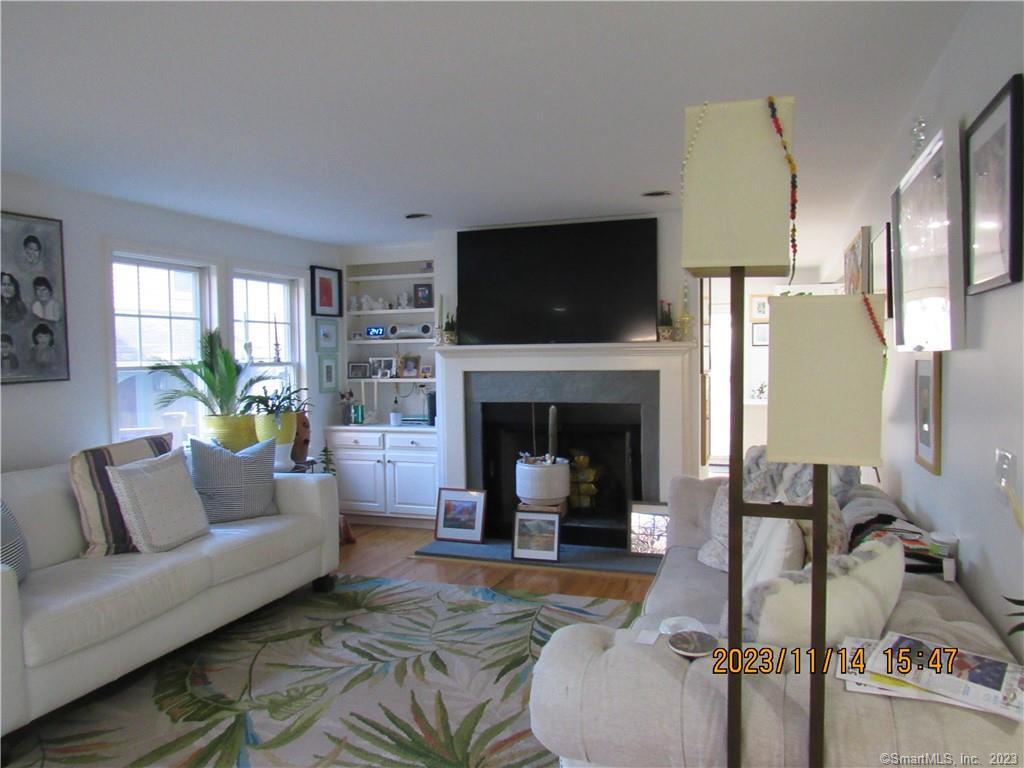 11 Blue Mountain Ridge 11