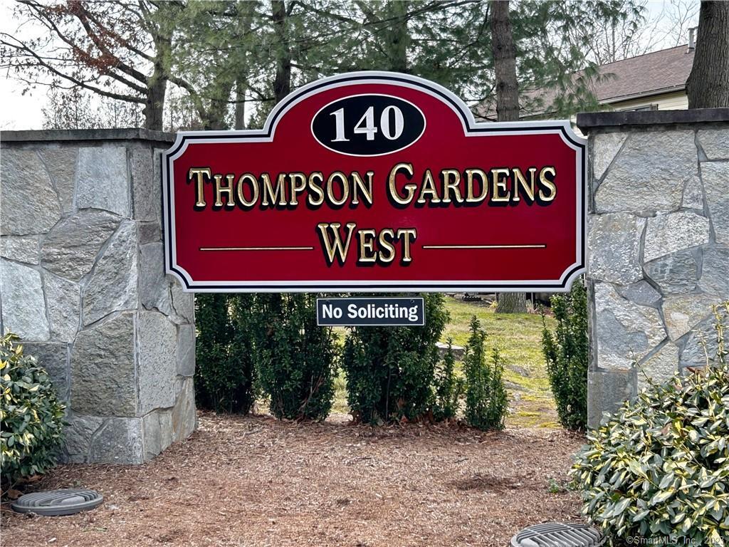 140 Thompson Street 19D