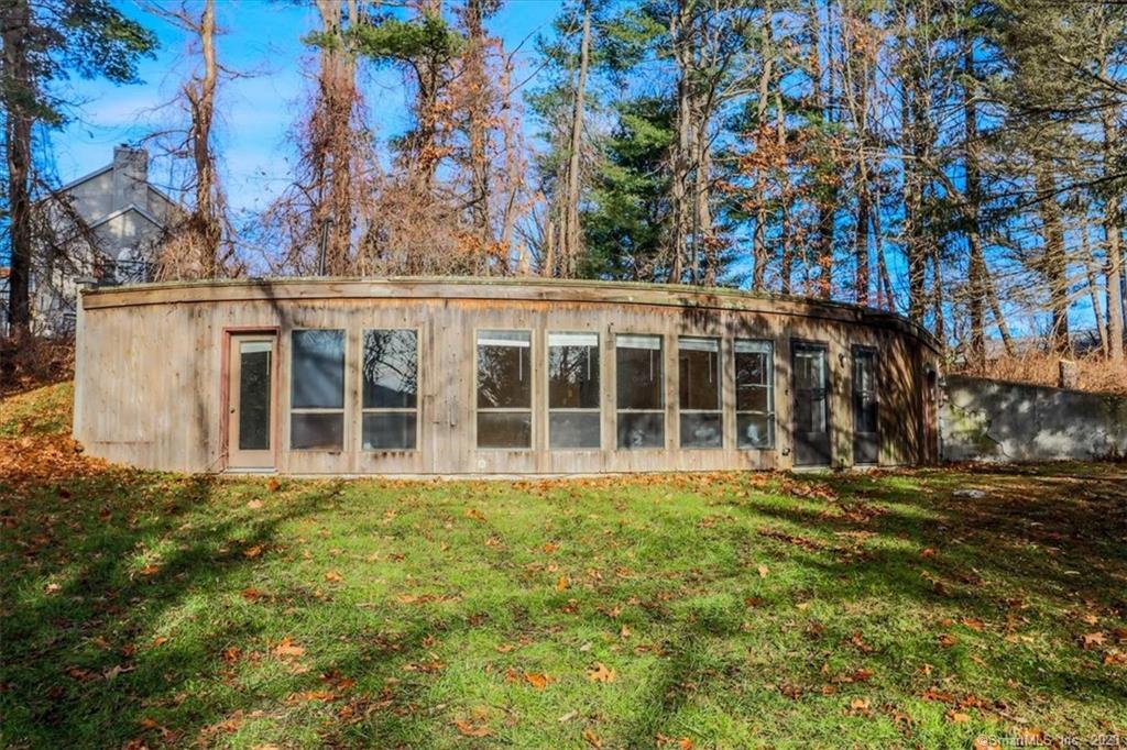 22 Rooster Tail Hollow