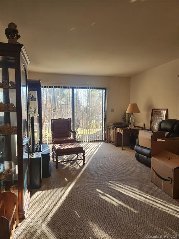 402 Asbury Ridge 402