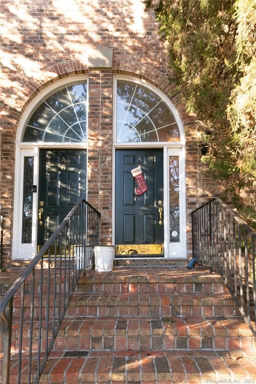 2612 North Avenue A7