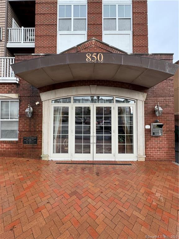 850 East Main Street 315