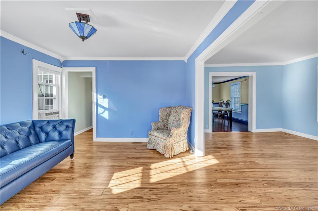 1004 Stratford Road