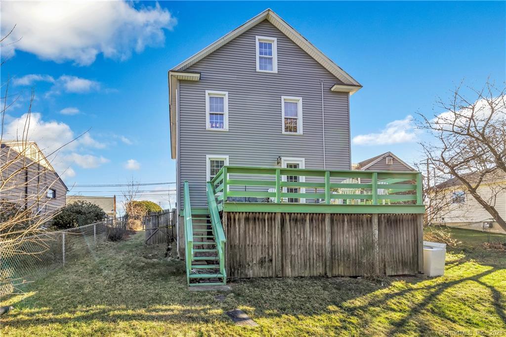 1004 Stratford Road
