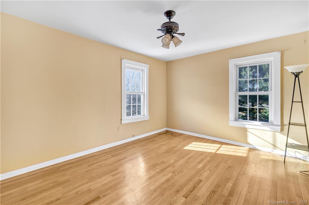 1004 Stratford Road