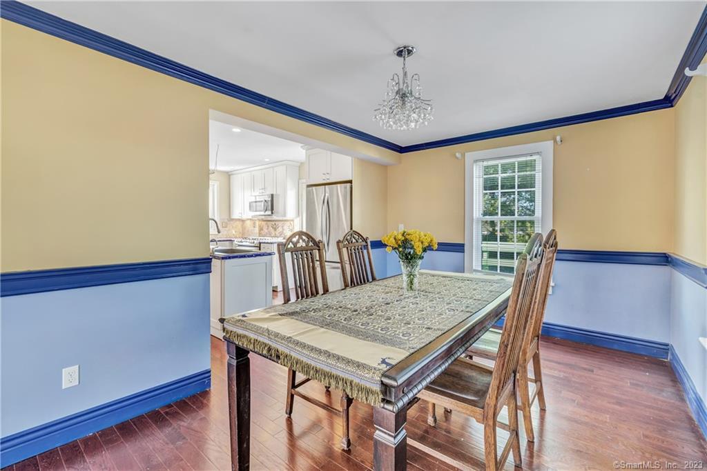 1004 Stratford Road