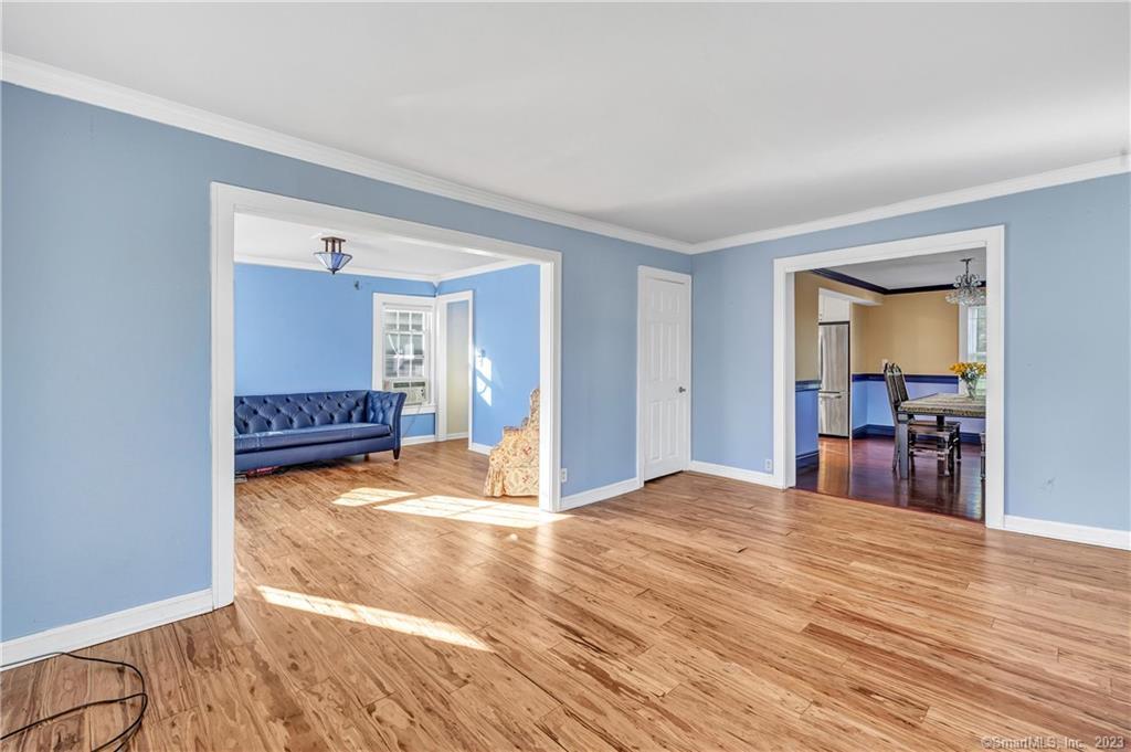 1004 Stratford Road
