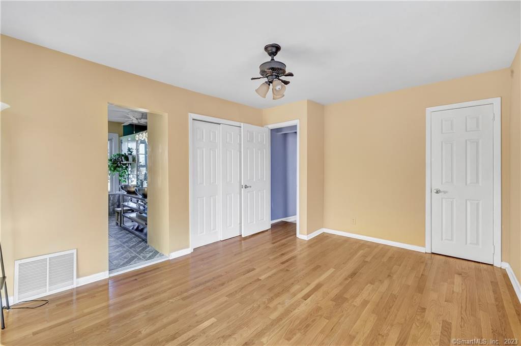 1004 Stratford Road