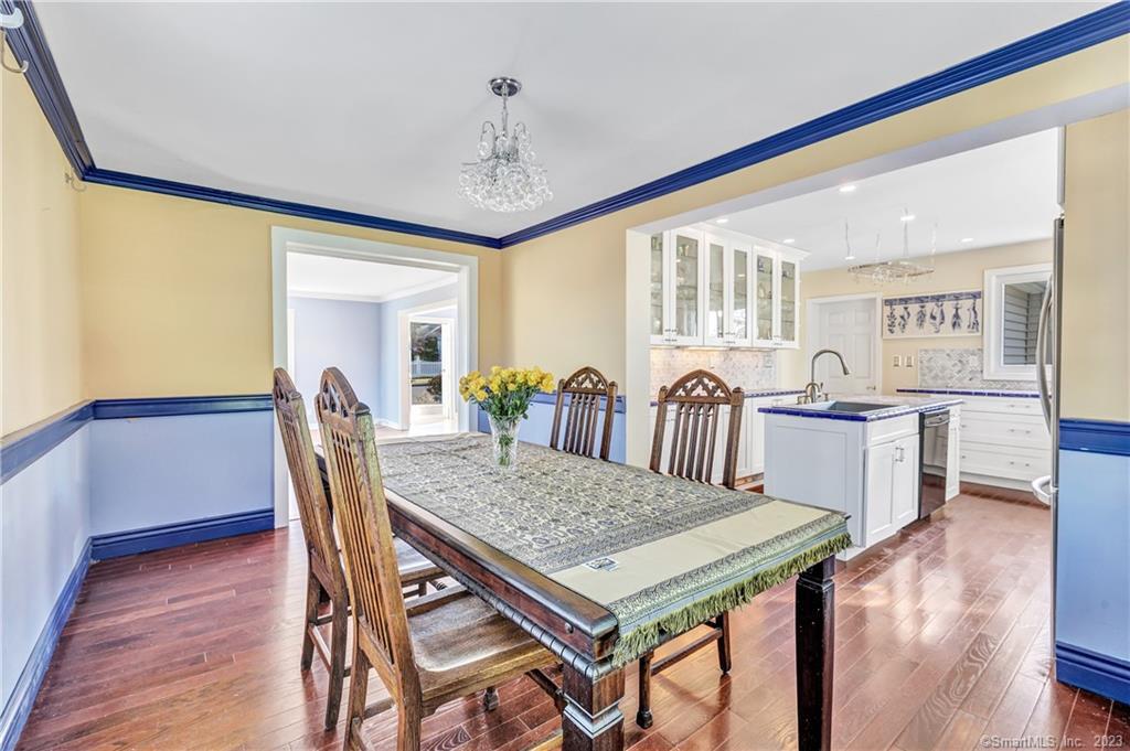 1004 Stratford Road