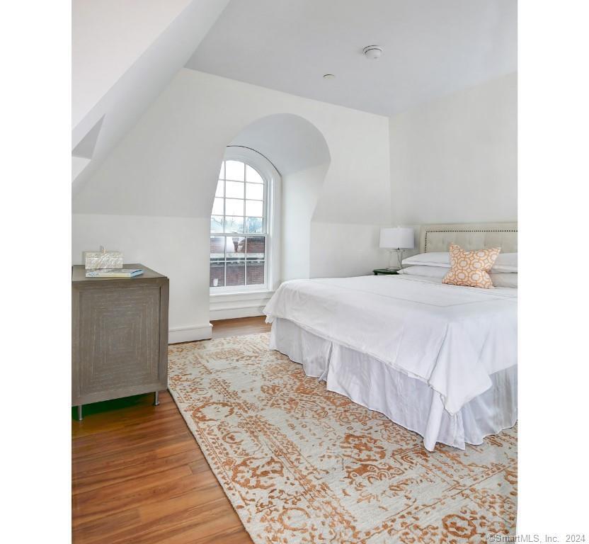 5 Church Lane 401