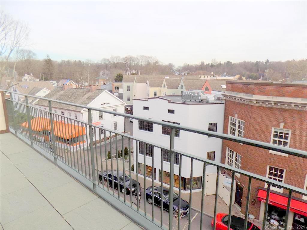 5 Church Lane 401