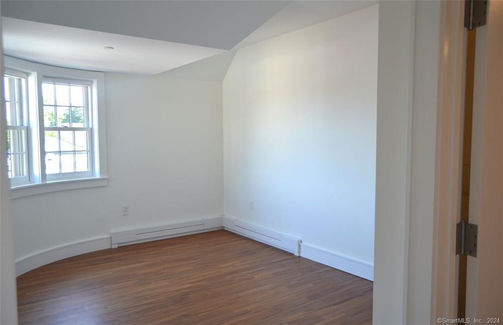 5 Church Lane 405
