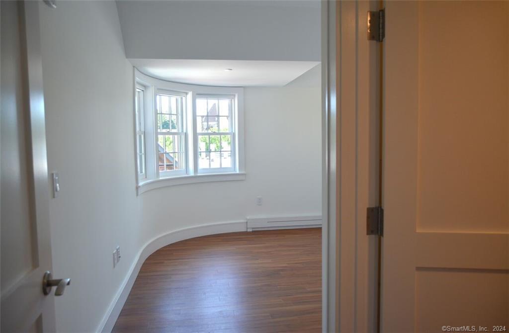 5 Church Lane 405