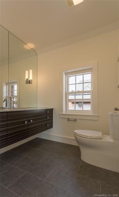 5 Church Lane 201 / The Jesup