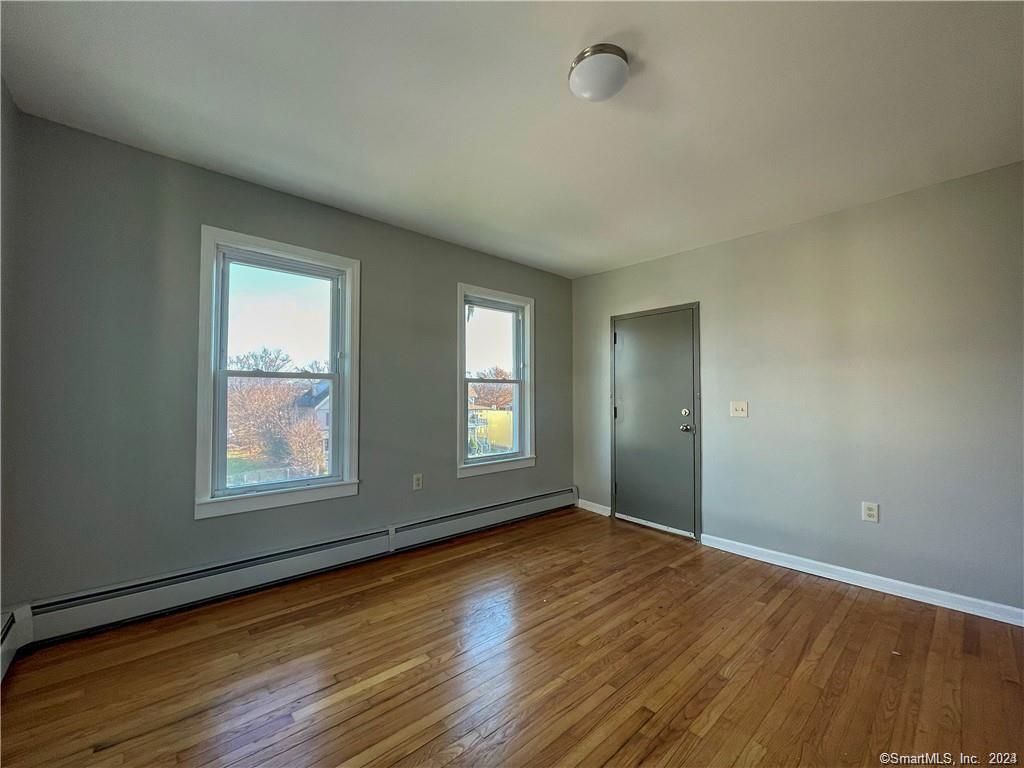 135 Franklin Avenue 3S