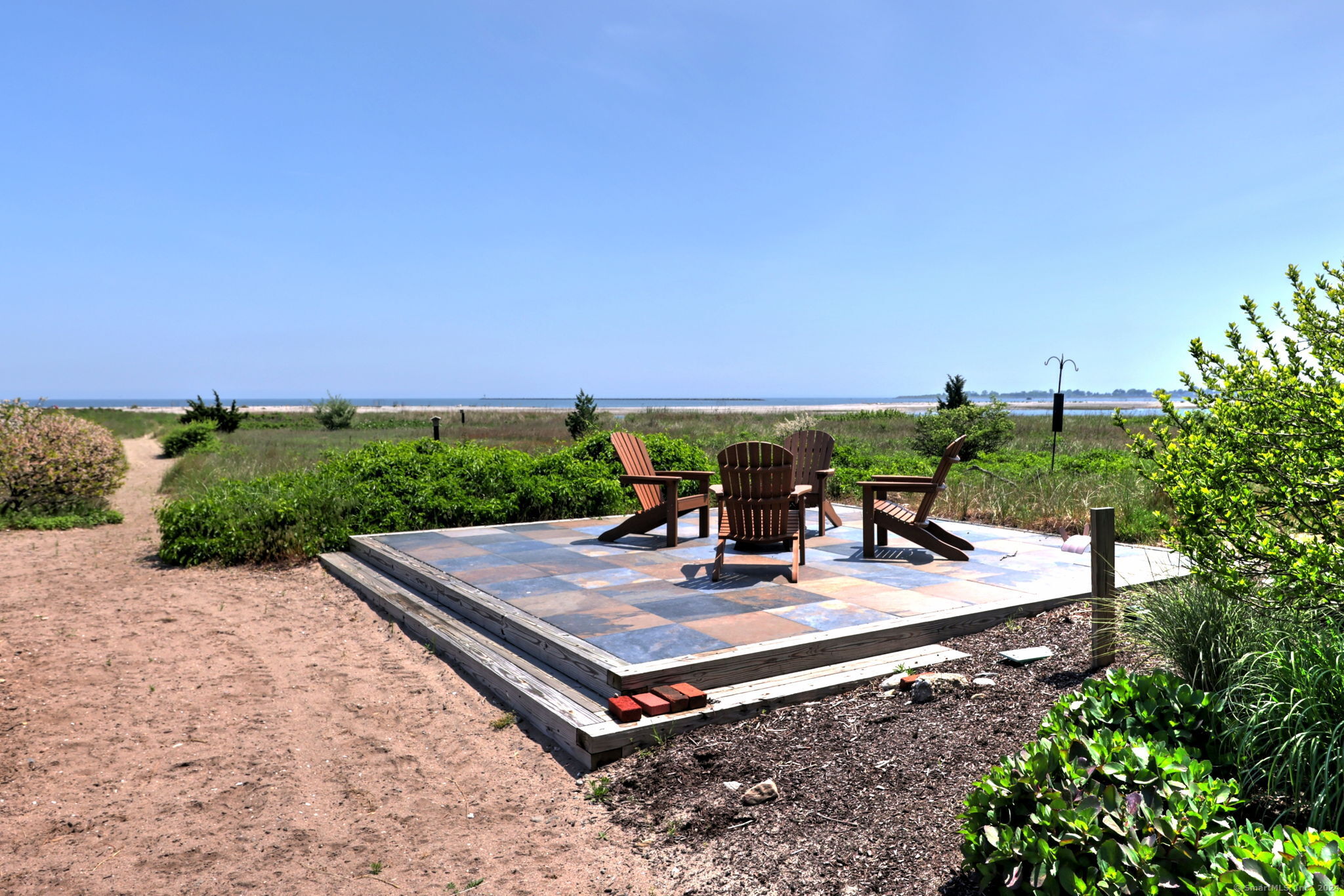 49 Smiths Point Road