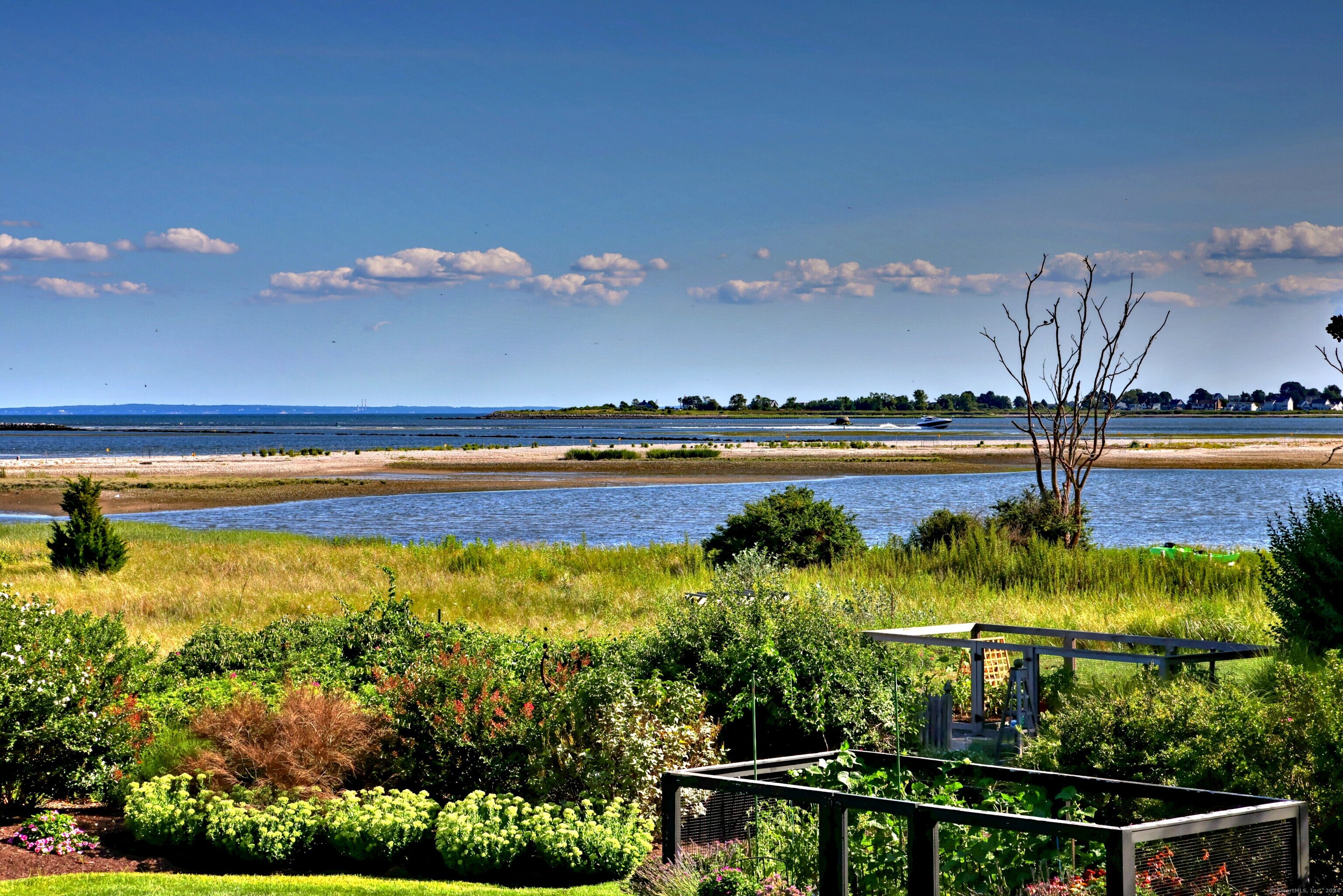 49 Smiths Point Road
