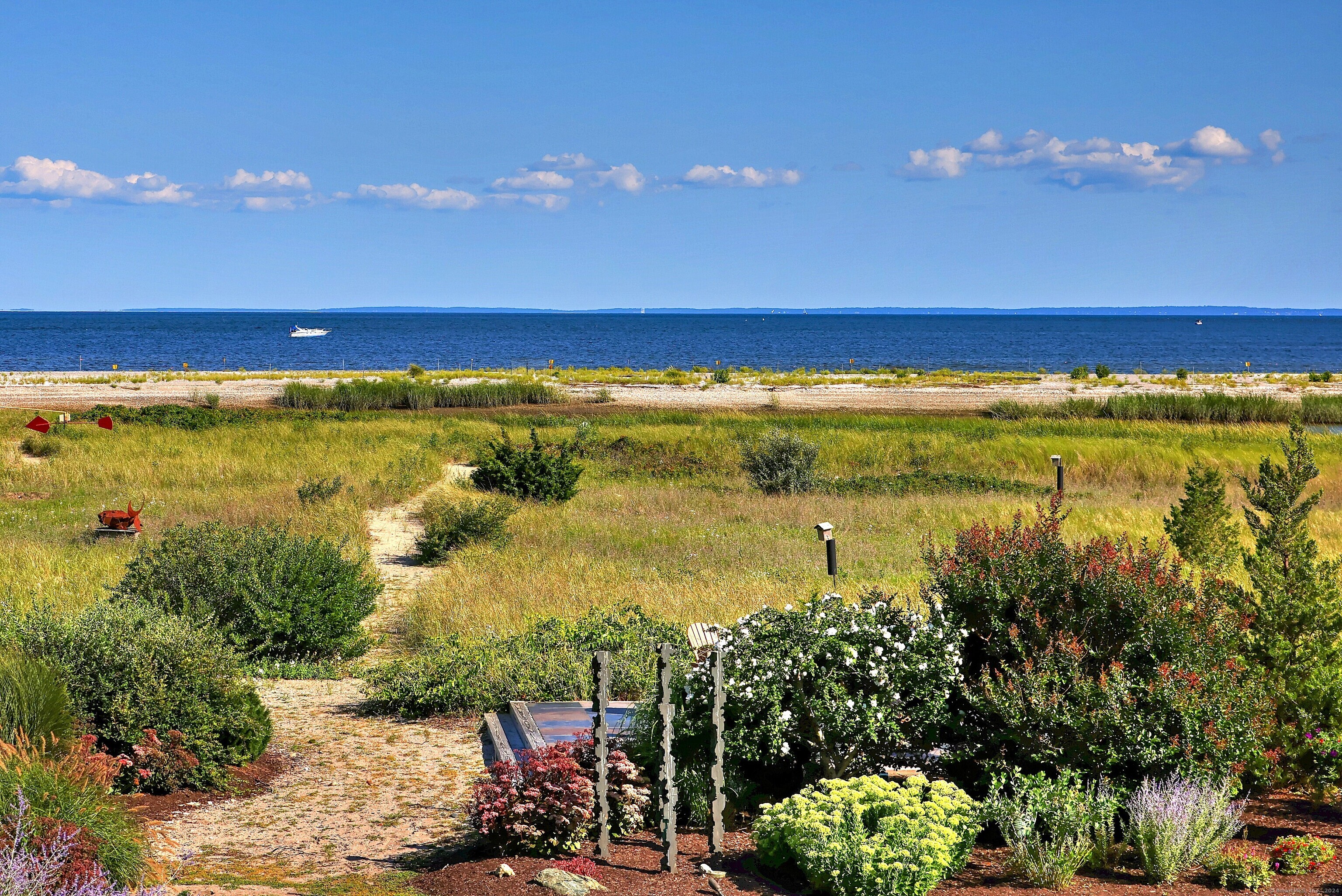 49 Smiths Point Road