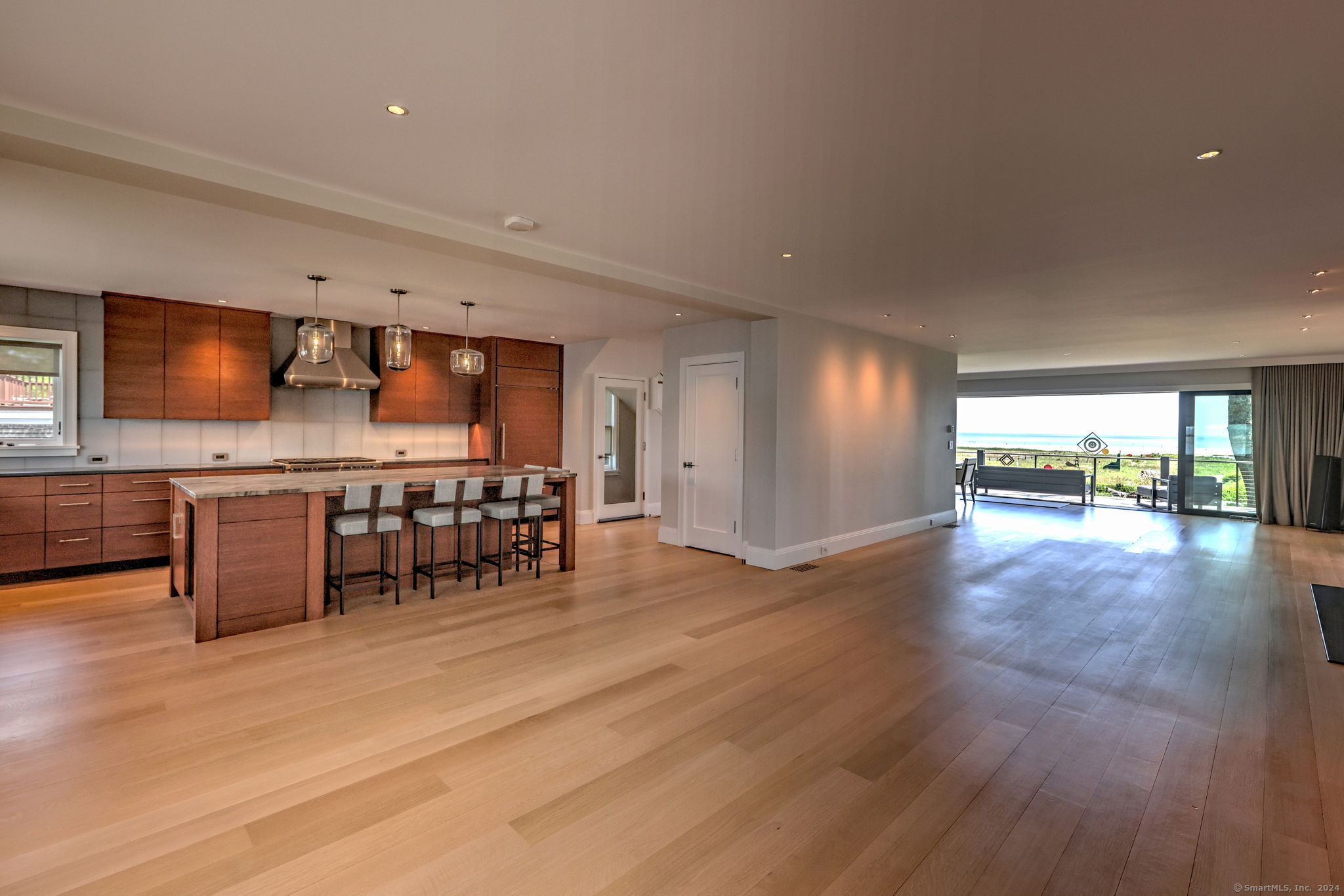 49 Smiths Point Road