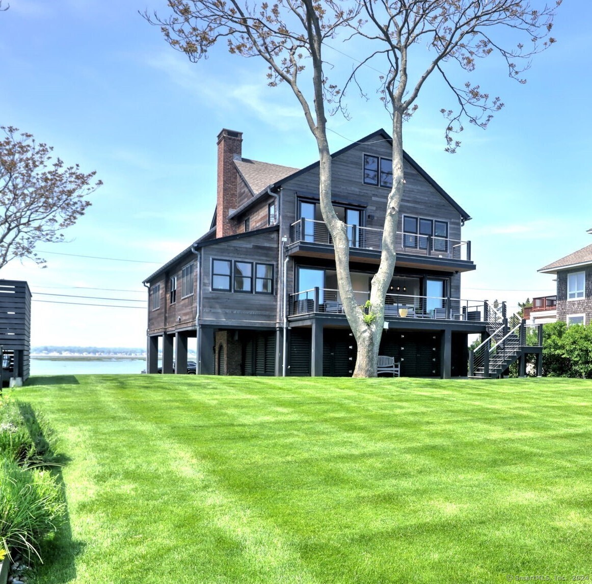 49 Smiths Point Road