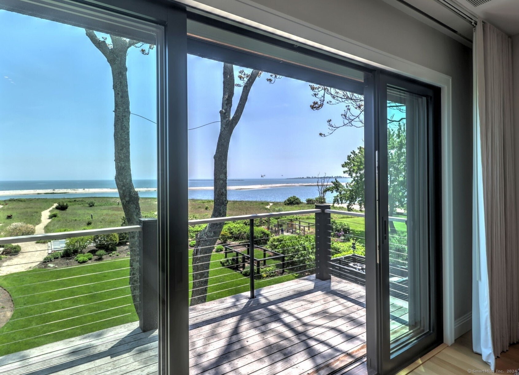 49 Smiths Point Road
