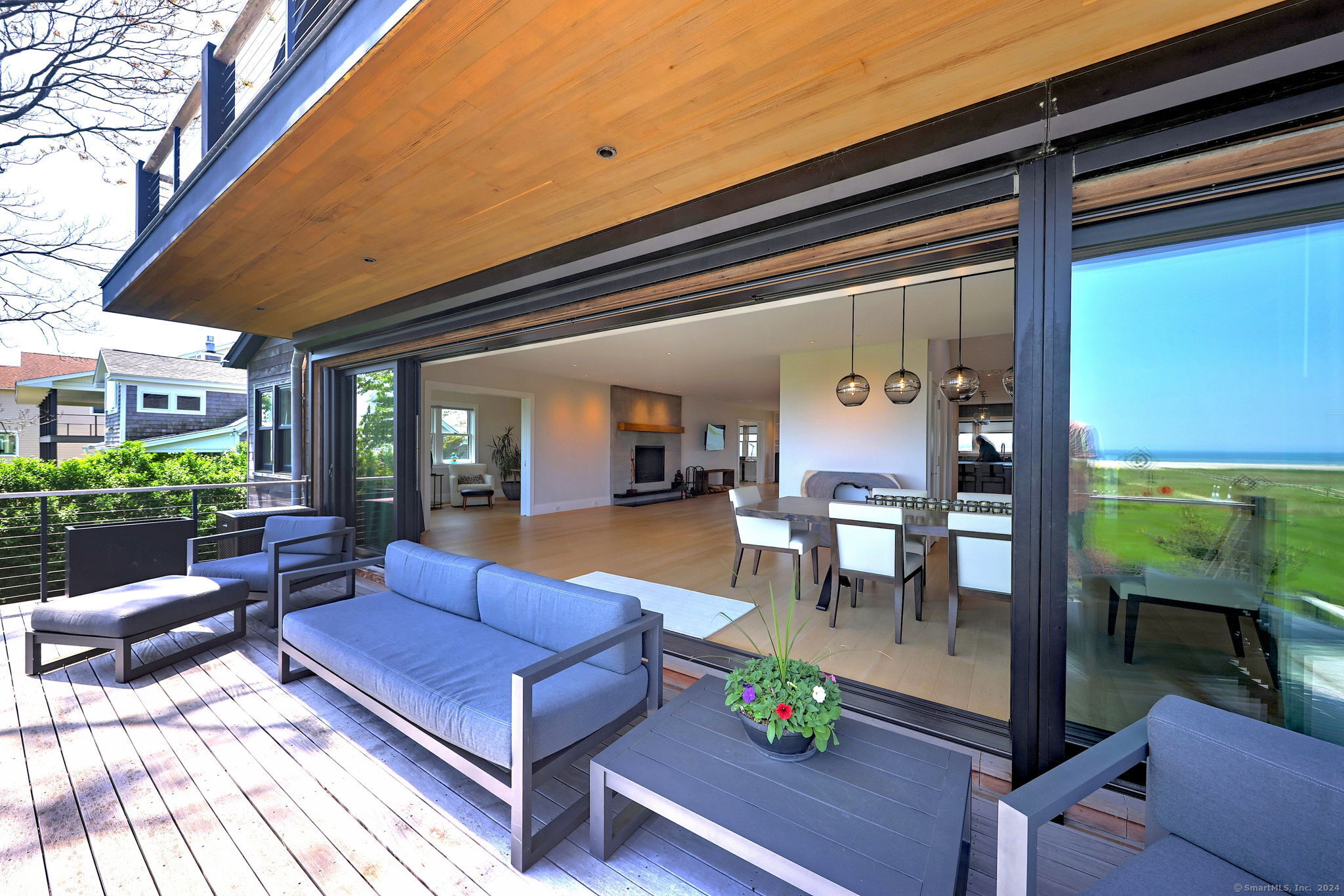 49 Smiths Point Road