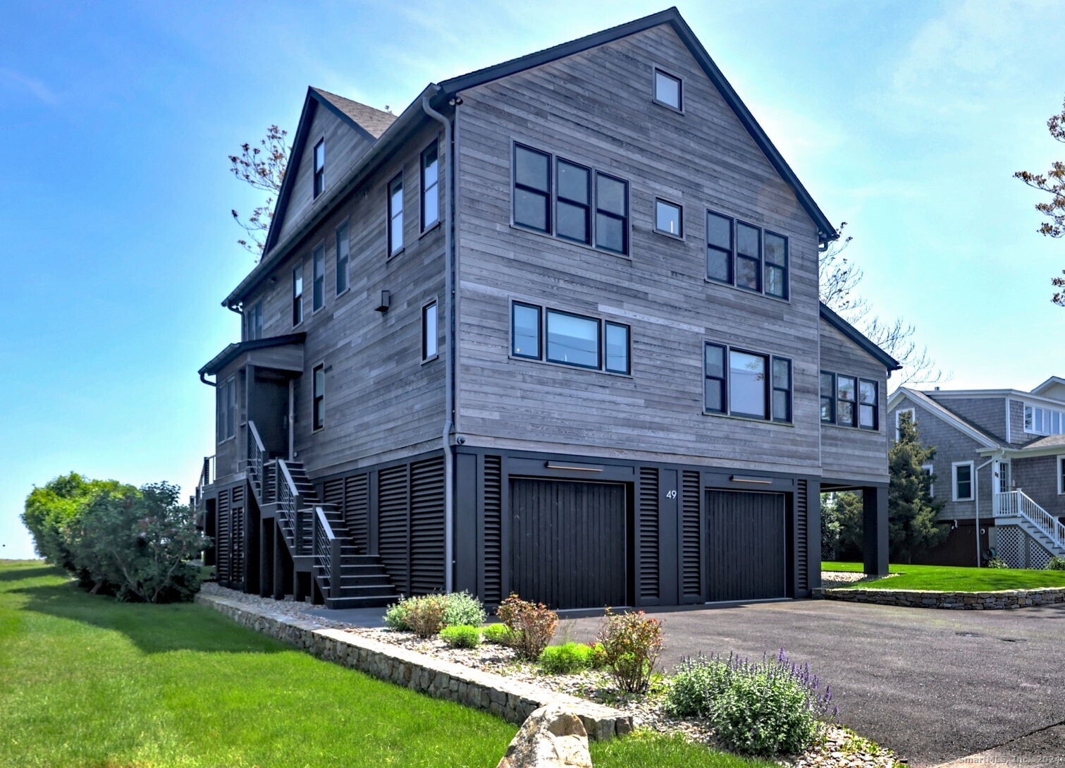 49 Smiths Point Road