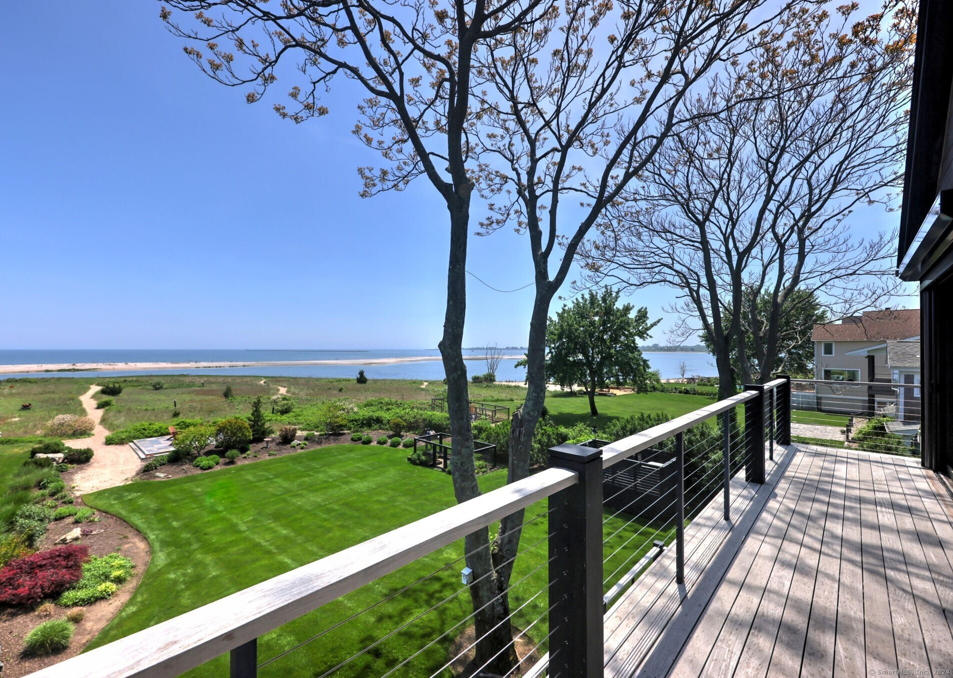 49 Smiths Point Road