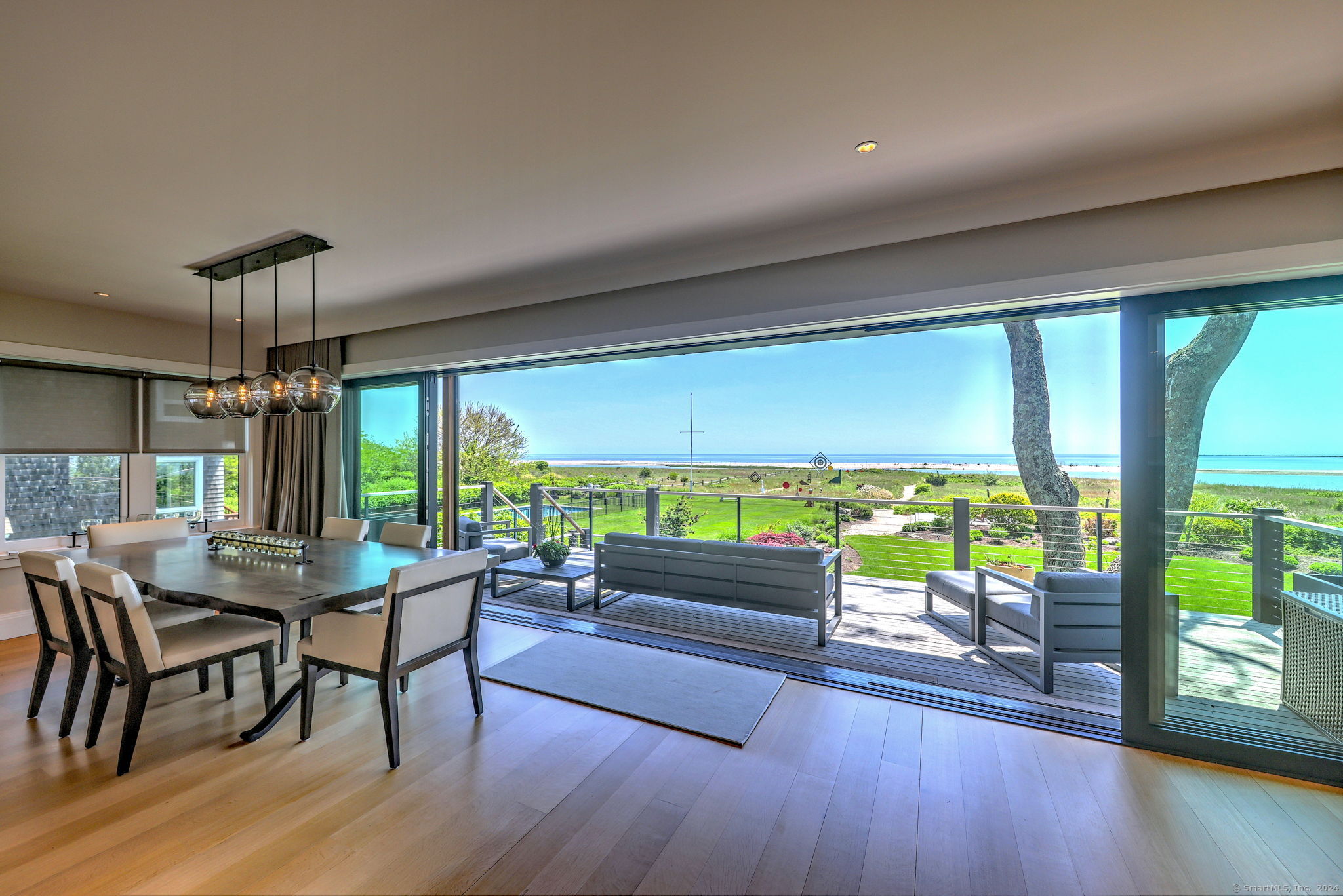 49 Smiths Point Road
