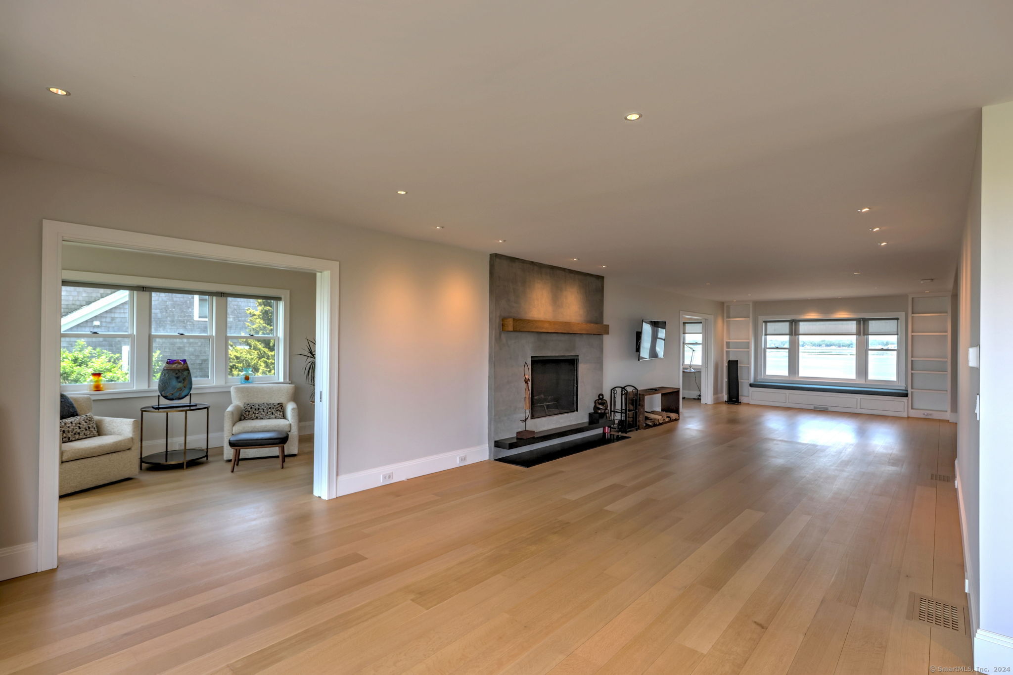 49 Smiths Point Road