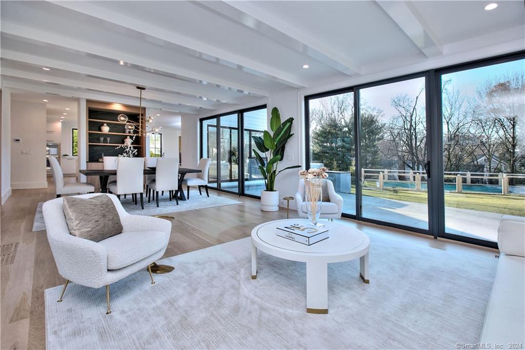 1 Ivanhoe Lane
