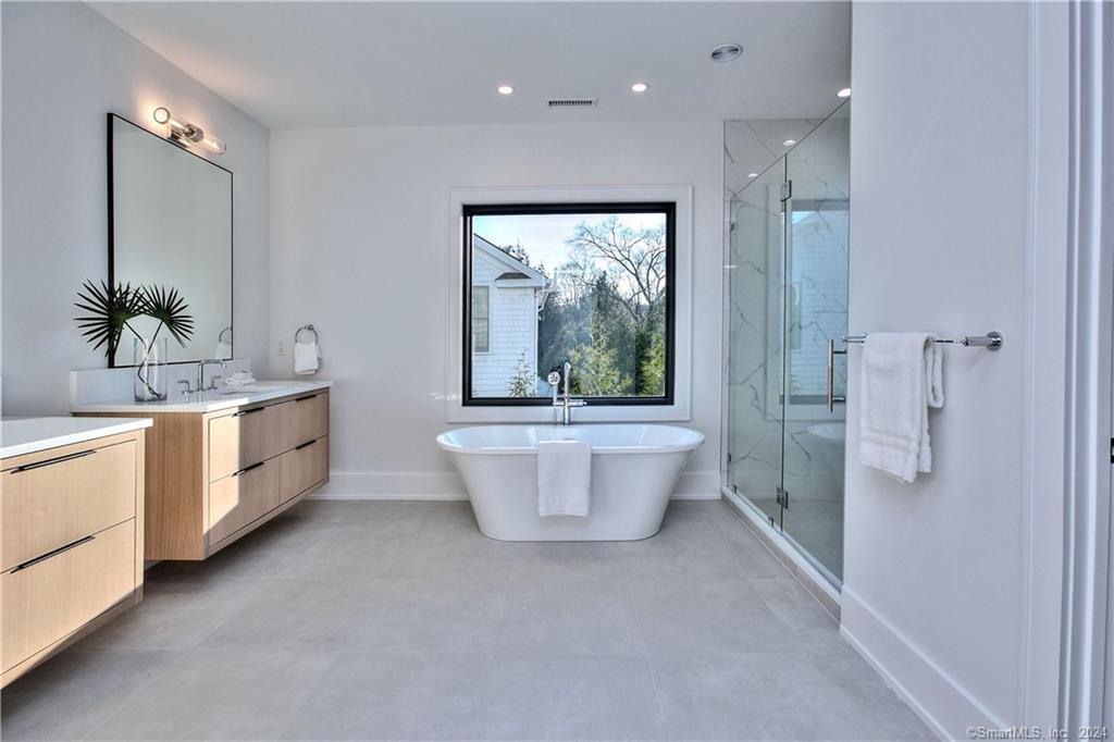 1 Ivanhoe Lane