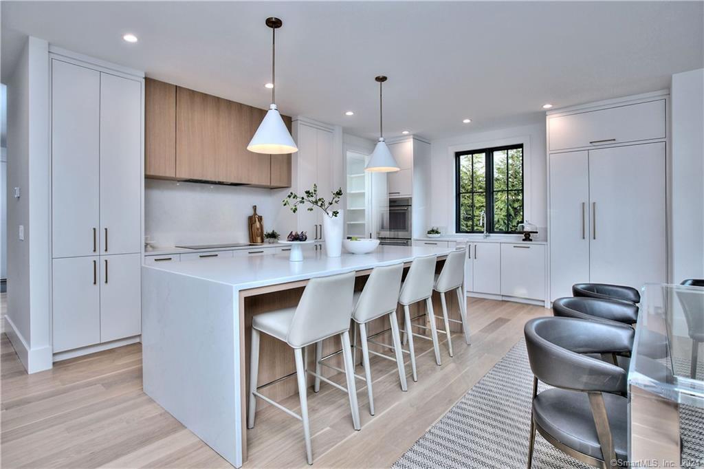 1 Ivanhoe Lane