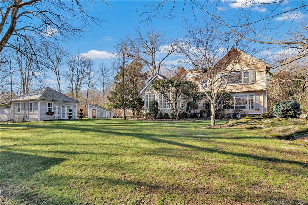 53 Sylvan Road North