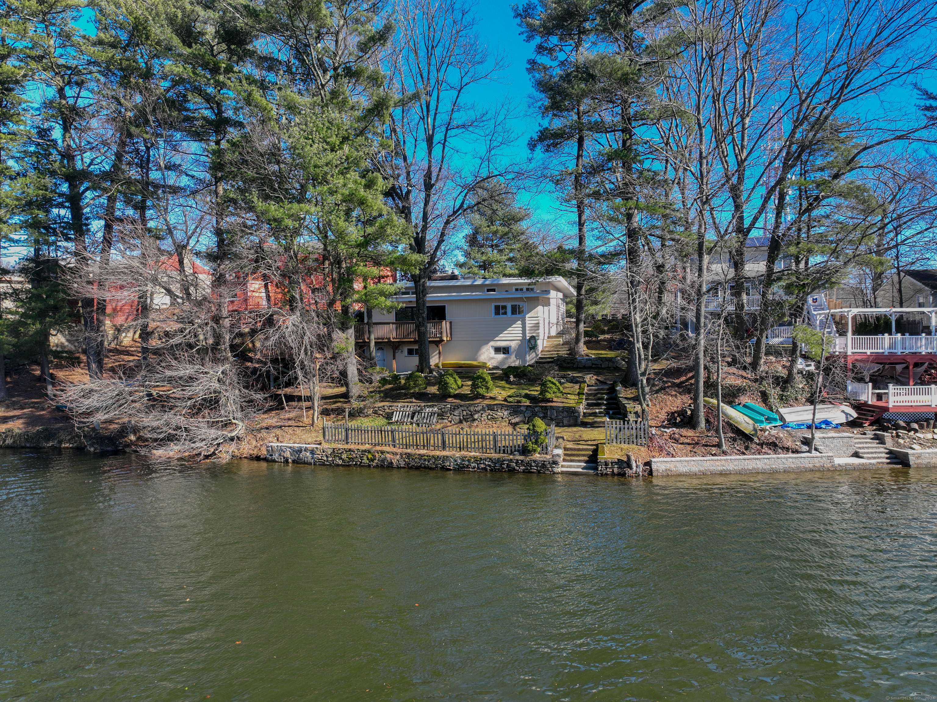1427 Chopsey Hill Road