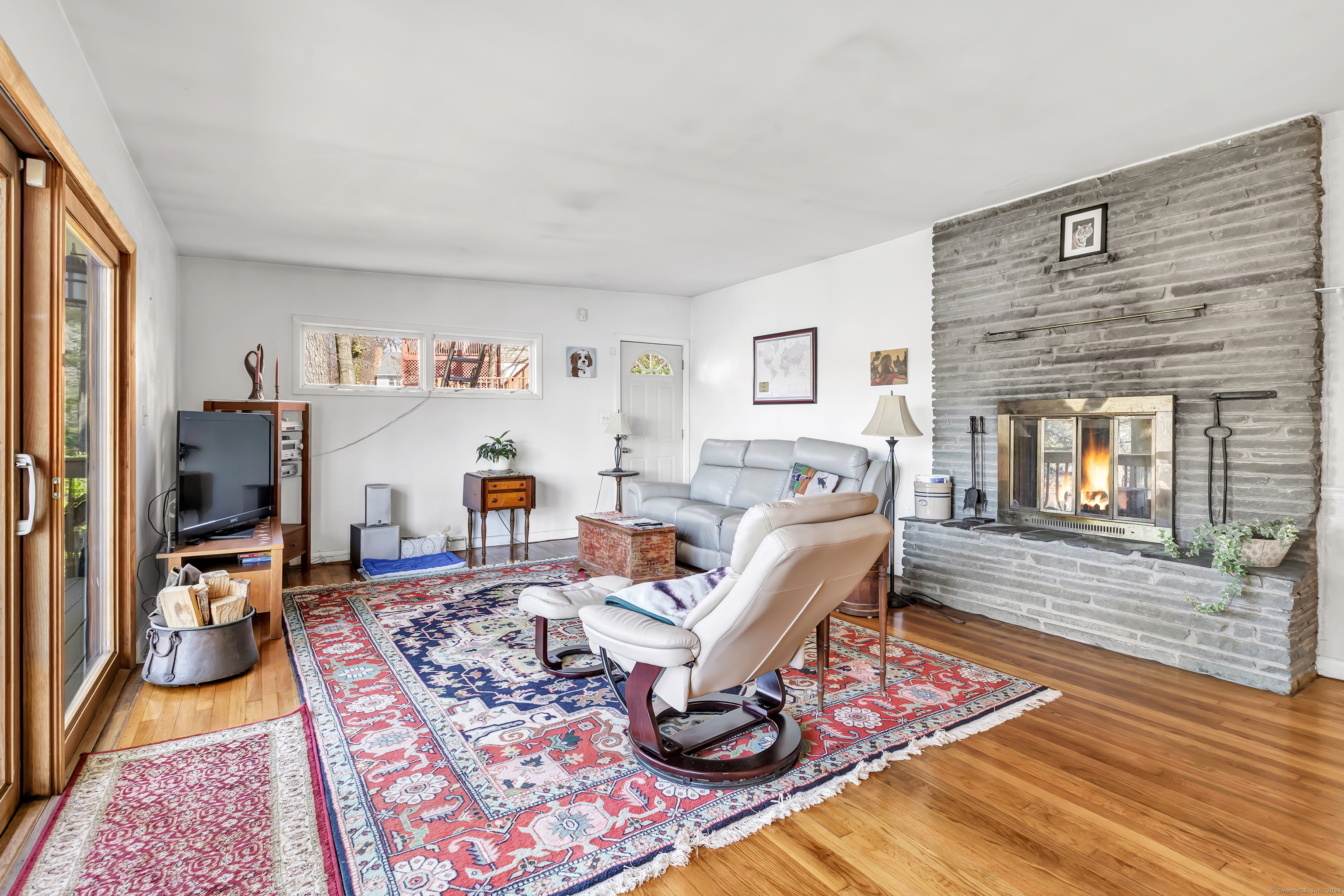1427 Chopsey Hill Road